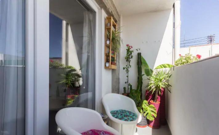 Torres De Serrano Apartment Valência Exterior foto